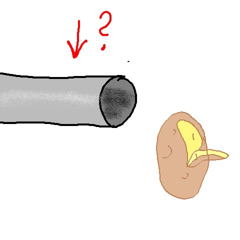 Auspuff