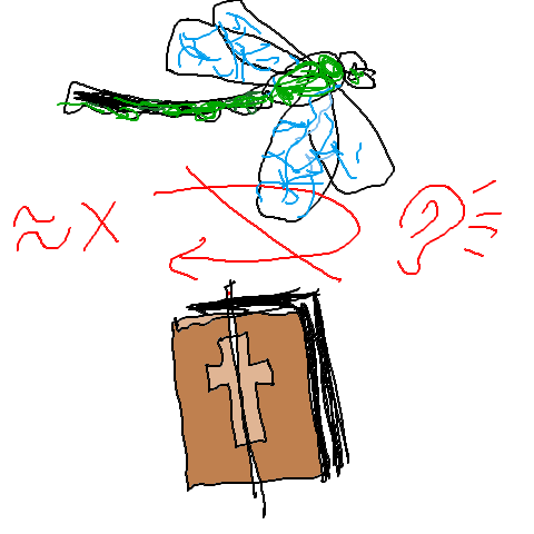 Bibel