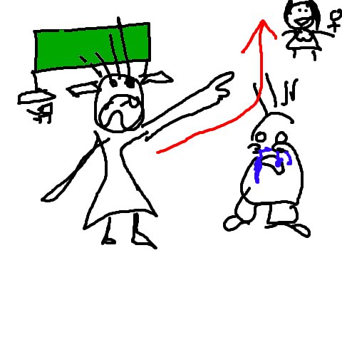 Direktorin