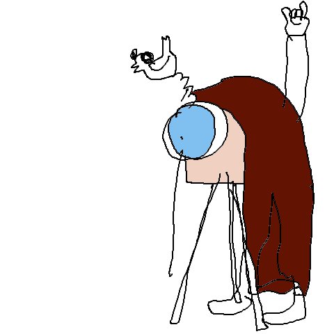 Fotograf