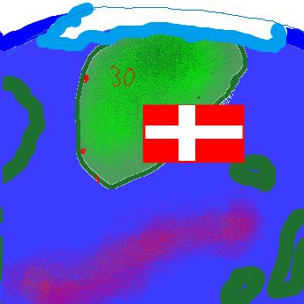 Grönland