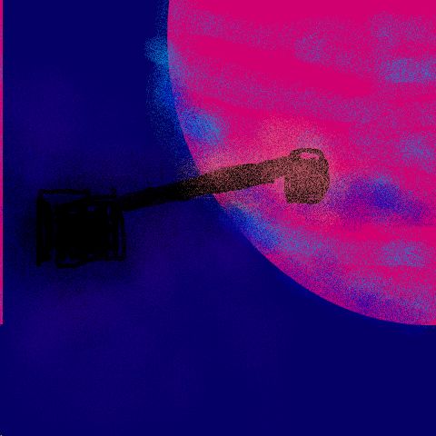 Horizont