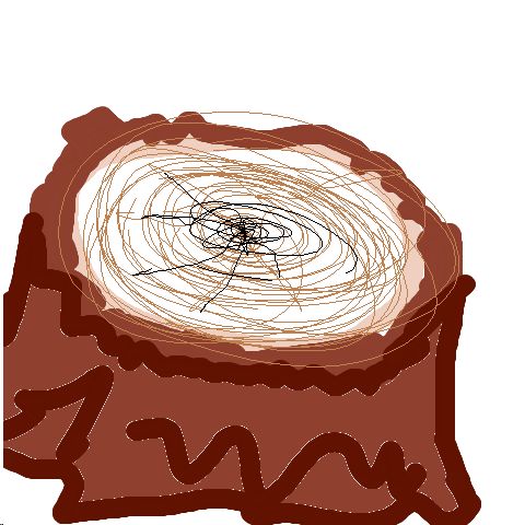 Jahresring