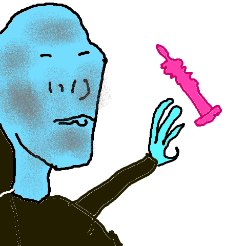 Kondom 1
