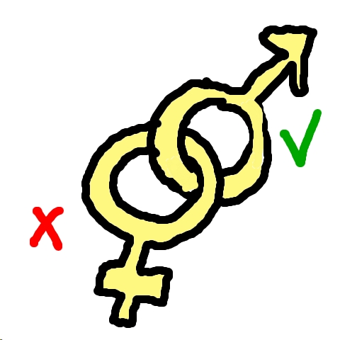 Mann