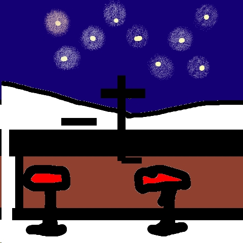 Nachbar