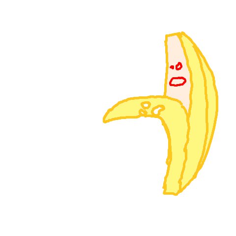 Obst