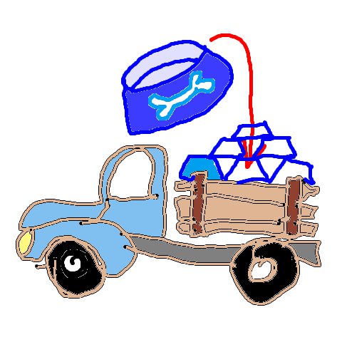 Pflaster