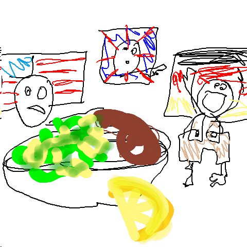Sauerkraut