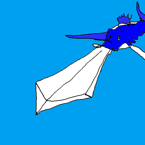 Schwertfisch