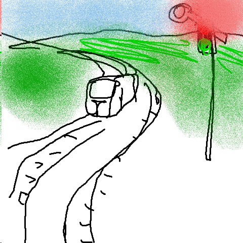 Signal