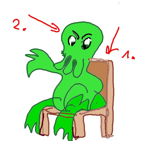 Sitzung