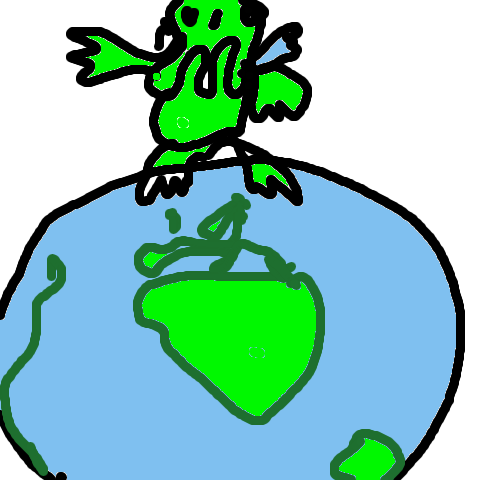 Welt
