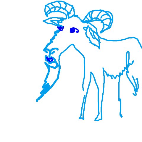 Ziegel