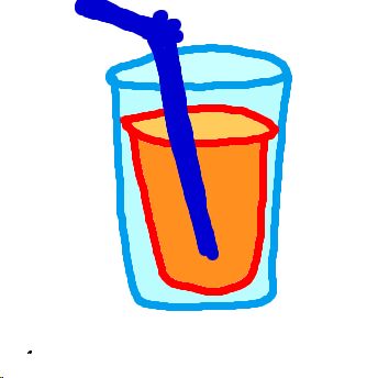 karottensaft