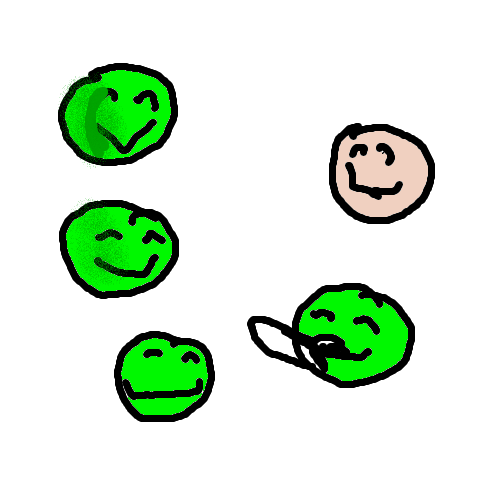 kichern