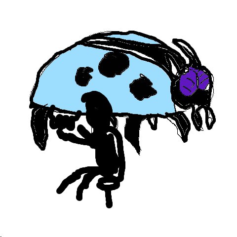 melken