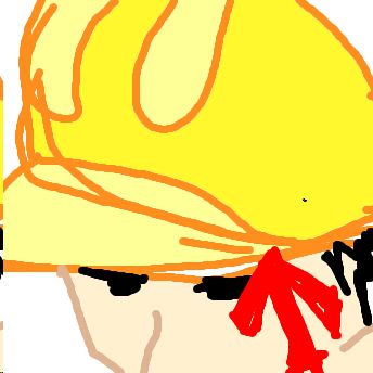 schutzhelm