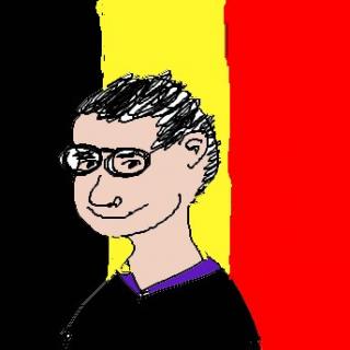 Belgier