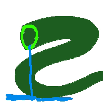 Schlauch