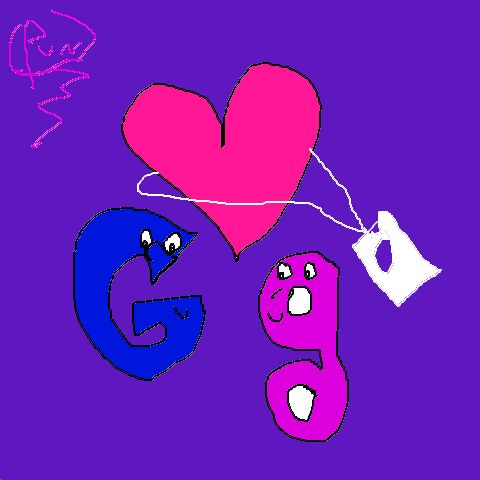 glove