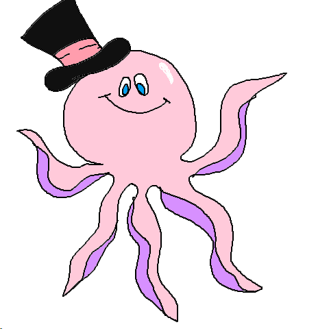 Opus
