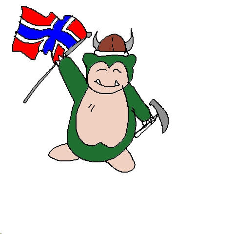 Viking
