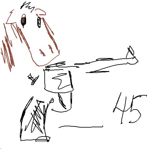 colt