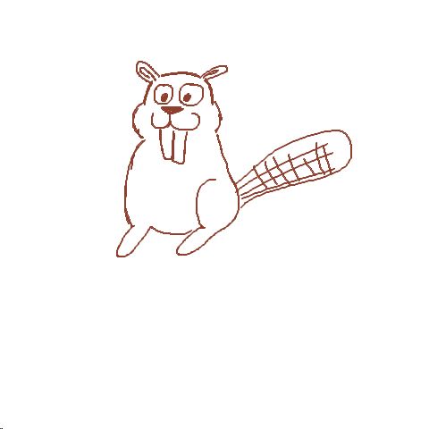 Biber