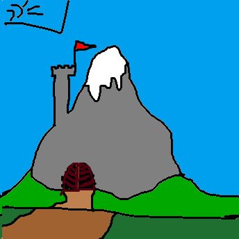 Burgtor