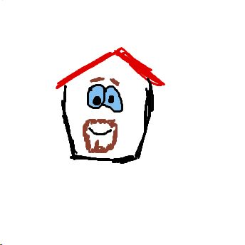 Hausmann