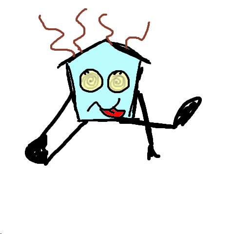 Irrenhaus