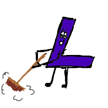 Kerl