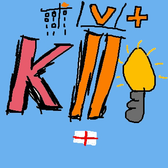 Koran