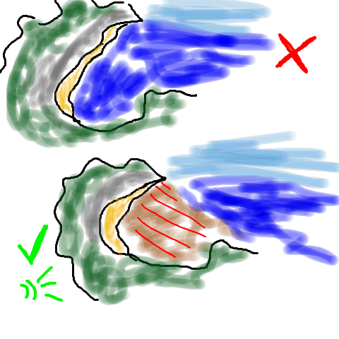 Lehrbuch