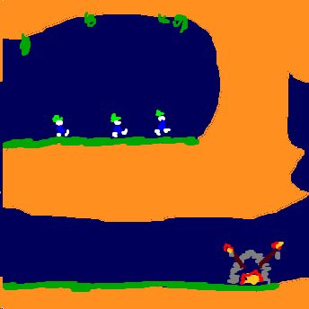 Lemming