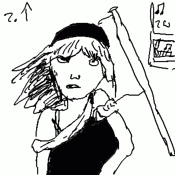Les Miserables