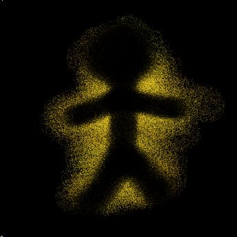 Lichtgestalt