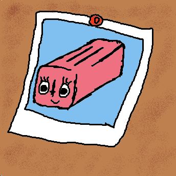 Pinwand