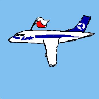 Pollenflug