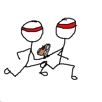 Schlittschuhlauf