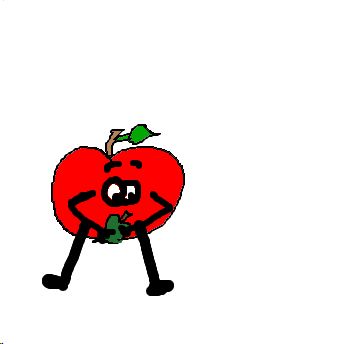 adamsapfel
