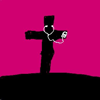 jesus