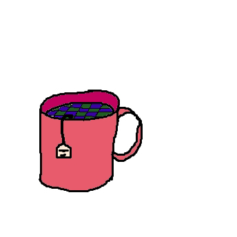 rot