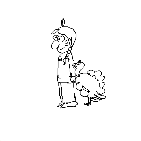 thanksgiving