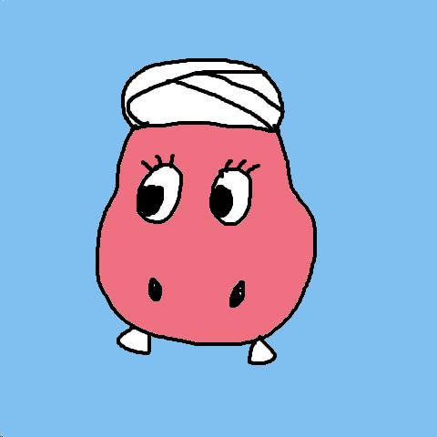 turban