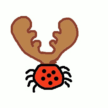 Hirschkäfer