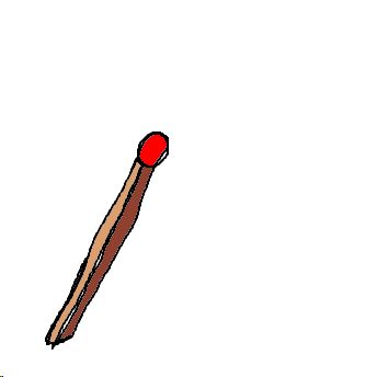 match