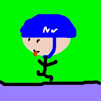 Blauhelm