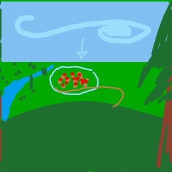 Dorf